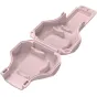 6748 Protective Case for DJI Osmo Pocket 4P (Pink)