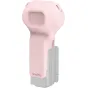6748 Protective Case for DJI Osmo Pocket 4P (Pink)