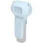 6750 Protective Case for DJI Osmo Pocket 4P (Blue)