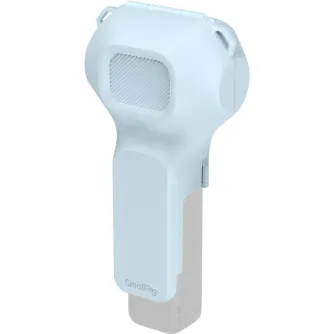 6750 Protective Case for DJI Osmo Pocket 4P (Blue)