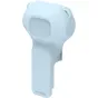 6750 Protective Case for DJI Osmo Pocket 4P (Blue)