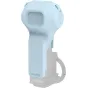 6750 Protective Case for DJI Osmo Pocket 4P (Blue)