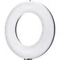 Godox LR150 Air Bi-Color LED Inflatable Ring Light