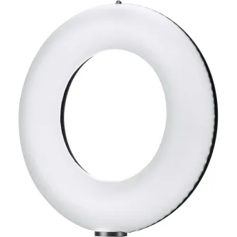 Godox LR150 Air Bi-Color LED Inflatable Ring Light