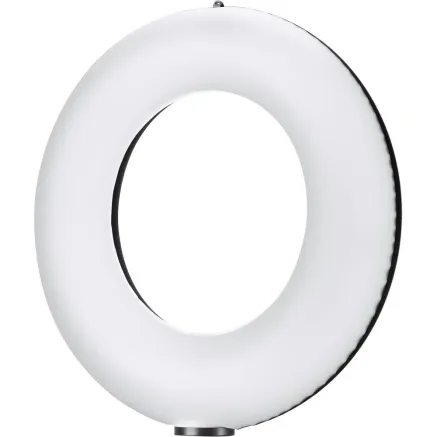 Godox LR150 Air Bi-Color LED Inflatable Ring Light