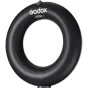 Godox LR150 Air Bi-Color LED Inflatable Ring Light