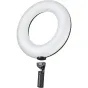 Godox LR150 Air Bi-Color LED Inflatable Ring Light