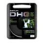 Neutral Density Filters - Marumi Grey Filter DHG ND8 55 mm - quick order from manufacturer