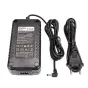Godox C400P Battery Charger for AD400 Pro