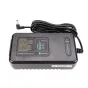 Godox C400P Battery Charger for AD400 Pro