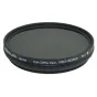 ND neitrāla blīvuma filtri - Marumi ND filtrs DHG ND2-ND400 62mm 154762 - ātri pasūtīt no ražotāja
