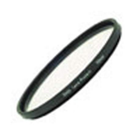 CPL Filters - Marumi Circ. Pola Filter DHG 40.5 mm - quick order from manufacturer