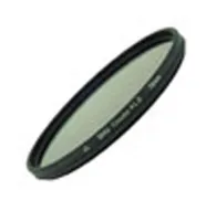 Marumi Circ. Pola Filter DHG 55 mm