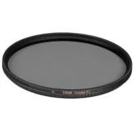 CPL Filters - Marumi Circ. Pola Filter EXUS 82 mm - quick order from manufacturerCPL Filters - Marumi Circ. Pola Filter EXUS 82 mm - quick order from manufacturer