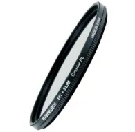 Поляризационные фильтры - Marumi Slim Fit Circ. Pola Filter 37 mm - быстрый заказ от производителяПоляризационные фильтры - Marumi Slim Fit Circ. Pola Filter 37 mm - быстрый заказ от производителя