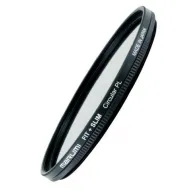 CPL Filters - Marumi Slim Fit Circ. Pola Filter 77 mm - quick order from manufacturerCPL Filters - Marumi Slim Fit Circ. Pola Filter 77 mm - quick order from manufacturer