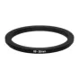 Адаптеры для фильтров - Marumi Step-down Ring Lens 55 mm to Accessory 52 mm - быстрый заказ от производителя