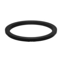 Адаптеры для фильтров - Marumi Step-up Ring Lens 37 mm to Accessory 52 mm - быстрый заказ от производителя