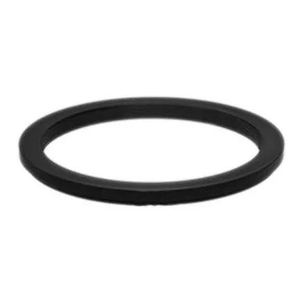 Marumi Step-up Ring Lens 39 mm to Accessory 49 mm