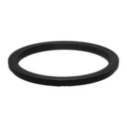 Adapters for filters - Marumi Step-up Ring Lens 43 mm to Accessory 49 mm - buy today in store and with delivery