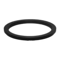 Filtru adapteri - Marumi Step-up Ring Lens 46mm to Accessory 55mm - perc šodien veikalā un ar piegādiFiltru adapteri - Marumi Step-up Ring Lens 46mm to Accessory 55mm - perc šodien veikalā un ar piegādi