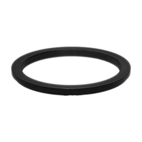 Adapters for filters - Marumi Step-up Ring Lens 52 mm to Accessory 58 mm - quick order from manufacturer