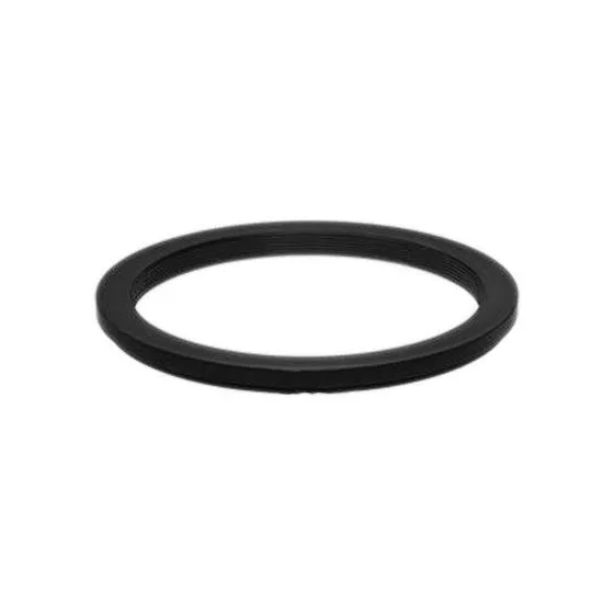 Marumi Step-up Ring Lens 67 mm to Accessory 82 mm