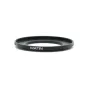 Adapters for filters - Matin Step-up Ring Lens 52 mm to Accessory 77 mm - quick order from manufacturer