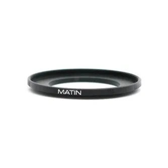 Filtru adapteri - Marumi Step-up Ring Lens 52mm to Accessory 77mm - ātri pasūtīt no ražotāja