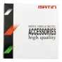 Adapters for filters - Matin Step-up Ring Lens 52 mm to Accessory 77 mm - quick order from manufacturer