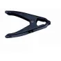Holders Clamps - Falcon Eyes Clamp CL-CLIP3 - buy today in Master Foto store and with delivery