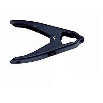 Holders Clamps - Falcon Eyes Clamp CL-CLIP3 - buy today in Master Foto store and with delivery