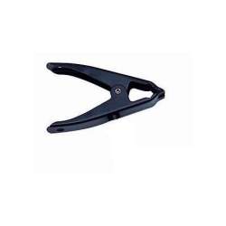 Holders Clamps - Falcon Eyes Clamp CL-CLIP3 - buy today in store and with delivery