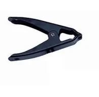 Holders Clamps - Falcon Eyes Clamp CL-CLIP3 - buy today in Master Foto store and with deliveryHolders Clamps - Falcon Eyes Clamp CL-CLIP3 - buy today in Master Foto store and with delivery