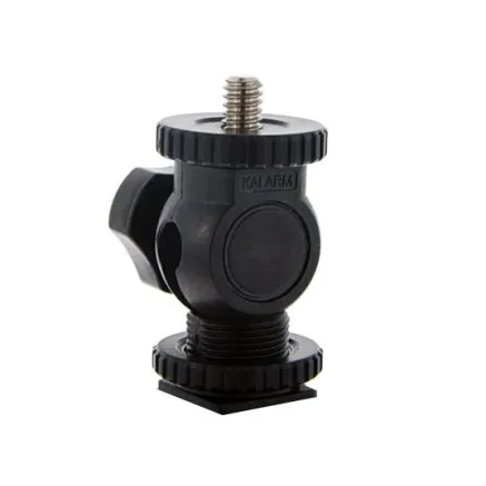 <br /> <b>Notice</b>: Trying to get property of non-object in <b>/var/www/vhosts/masterfoto.lv/httpdocs/tools/smarty/sysplugins/smarty_internal_templatebase.php(157) : eval()'d code</b> on line <b>201</b><br /> 