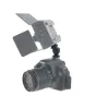 Turētāji - Falcon Eyes Camera Tilting Bracket CLD-5MF - ātri pasūtīt no ražotāja