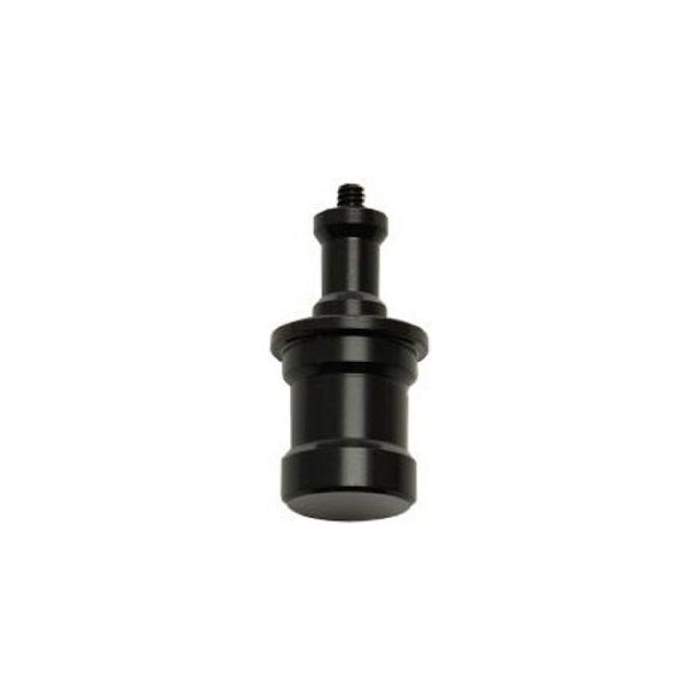 Tripod Accessories - Falcon Eyes Spigot for LM-H Light Stands - buy today in store and with delivery