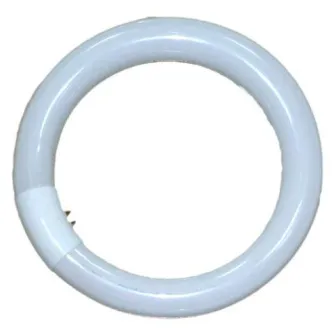 Replacement Lamps - Falcon Eyes Ring Lamp 28W for RFL-2/RFL-3 - quick order from manufacturer