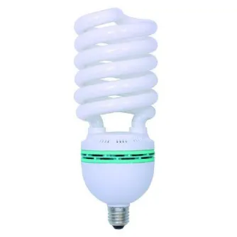 Bulbs - Falcon Eyes daylight lamp 85W E27 (ML-85) - buy today in Master Foto store and with delivery Best choise selected by experts