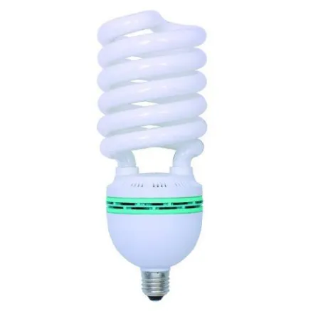 <br /> <b>Notice</b>: Trying to get property of non-object in <b>/var/www/vhosts/masterfoto.lv/httpdocs/tools/smarty/sysplugins/smarty_internal_templatebase.php(157) : eval()'d code</b> on line <b>201</b><br /> 