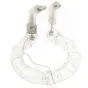 Studijas gaismu spuldzes - Falcon Eyes Flash Tube RTC-1355-1050L for GL-800D - ātri pasūtīt no ražotāja