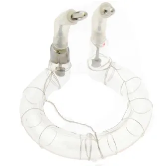 Studijas gaismu spuldzes - Falcon Eyes Flash Tube RTC-1355-1050L for GL-800D - ātri pasūtīt no ražotāja