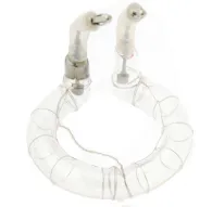 Replacement Lamps - Falcon Eyes Flash Tube RTC-1355-1050L for GL-800D - quick order from manufacturerReplacement Lamps - Falcon Eyes Flash Tube RTC-1355-1050L for GL-800D - quick order from manufacturer