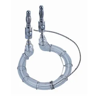 Запасные лампы - Falcon Eyes Flash Tube RTC-1255-600L for MQ-600 - быстрый заказ от производителя
