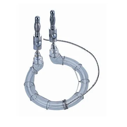 <br /> <b>Notice</b>: Trying to get property of non-object in <b>/var/www/vhosts/masterfoto.lv/httpdocs/tools/smarty/sysplugins/smarty_internal_templatebase.php(157) : eval()'d code</b> on line <b>201</b><br /> 