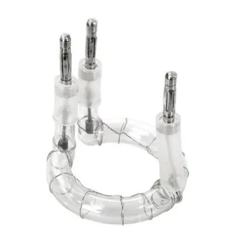 Replacement Lamps - Falcon Eyes Flash Tube RTC-1142-500L for TB-400D - quick order from manufacturer