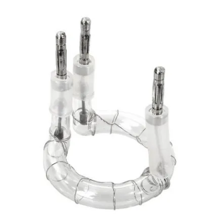 <br /> <b>Notice</b>: Trying to get property of non-object in <b>/var/www/vhosts/masterfoto.lv/httpdocs/tools/smarty/sysplugins/smarty_internal_templatebase.php(157) : eval()'d code</b> on line <b>201</b><br /> 