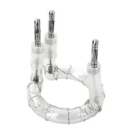 Replacement Lamps - Falcon Eyes Flash Tube RTC-1142-500L for TB-400D - quick order from manufacturerReplacement Lamps - Falcon Eyes Flash Tube RTC-1142-500L for TB-400D - quick order from manufacturer