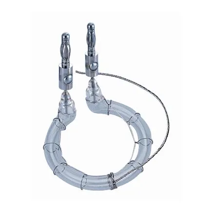 <br /> <b>Notice</b>: Trying to get property of non-object in <b>/var/www/vhosts/masterfoto.lv/httpdocs/tools/smarty/sysplugins/smarty_internal_templatebase.php(157) : eval()'d code</b> on line <b>201</b><br /> 