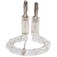 Discontinued - Linkstar Flash Tube RTC-0838-250L(UV)-MTD for MT-250DDiscontinued - Linkstar Flash Tube RTC-0838-250L(UV)-MTD for MT-250D